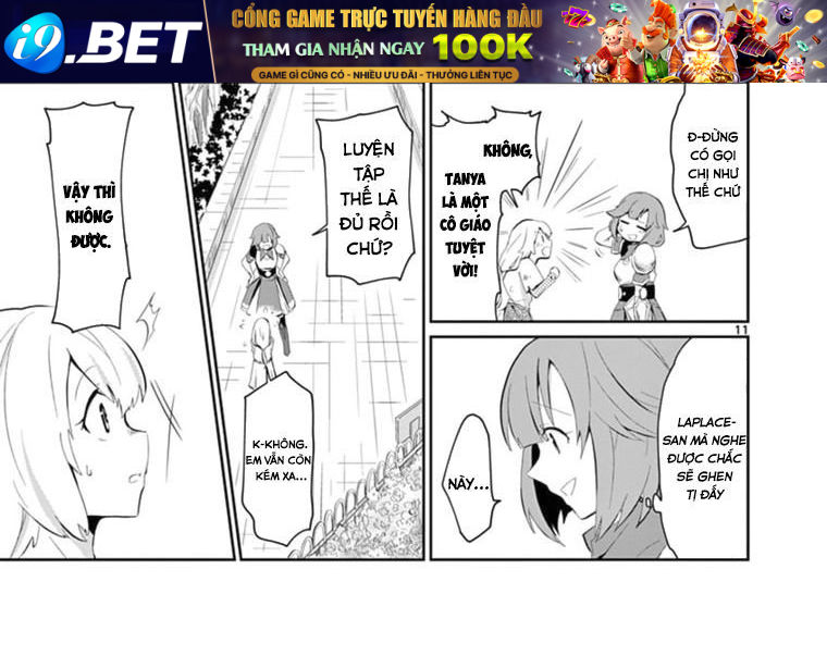 Bị Tên Đội Trưởng Trọng Nam Khinh Nữ Đá Khỏi Nhóm Tôi Bèn Hợp Tác Cùng Nữ Pháp Sư Huyền Thoại! [Chap 1-31.5]