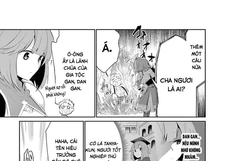 Bị Tên Đội Trưởng Trọng Nam Khinh Nữ Đá Khỏi Nhóm Tôi Bèn Hợp Tác Cùng Nữ Pháp Sư Huyền Thoại! [Chap 1-31.5]