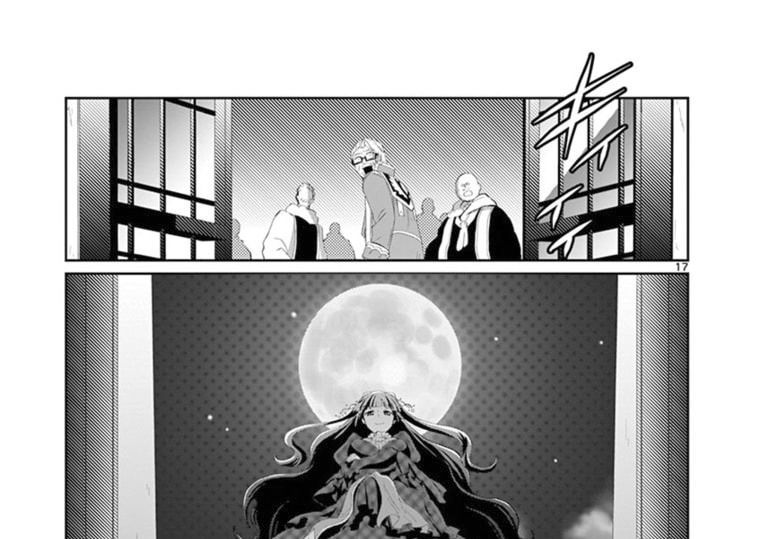 Bị Tên Đội Trưởng Trọng Nam Khinh Nữ Đá Khỏi Nhóm Tôi Bèn Hợp Tác Cùng Nữ Pháp Sư Huyền Thoại! [Chap 1-31.5]