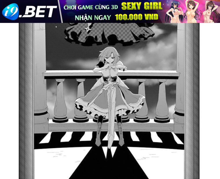 Bị Tên Đội Trưởng Trọng Nam Khinh Nữ Đá Khỏi Nhóm Tôi Bèn Hợp Tác Cùng Nữ Pháp Sư Huyền Thoại! [Chap 1-31.5]