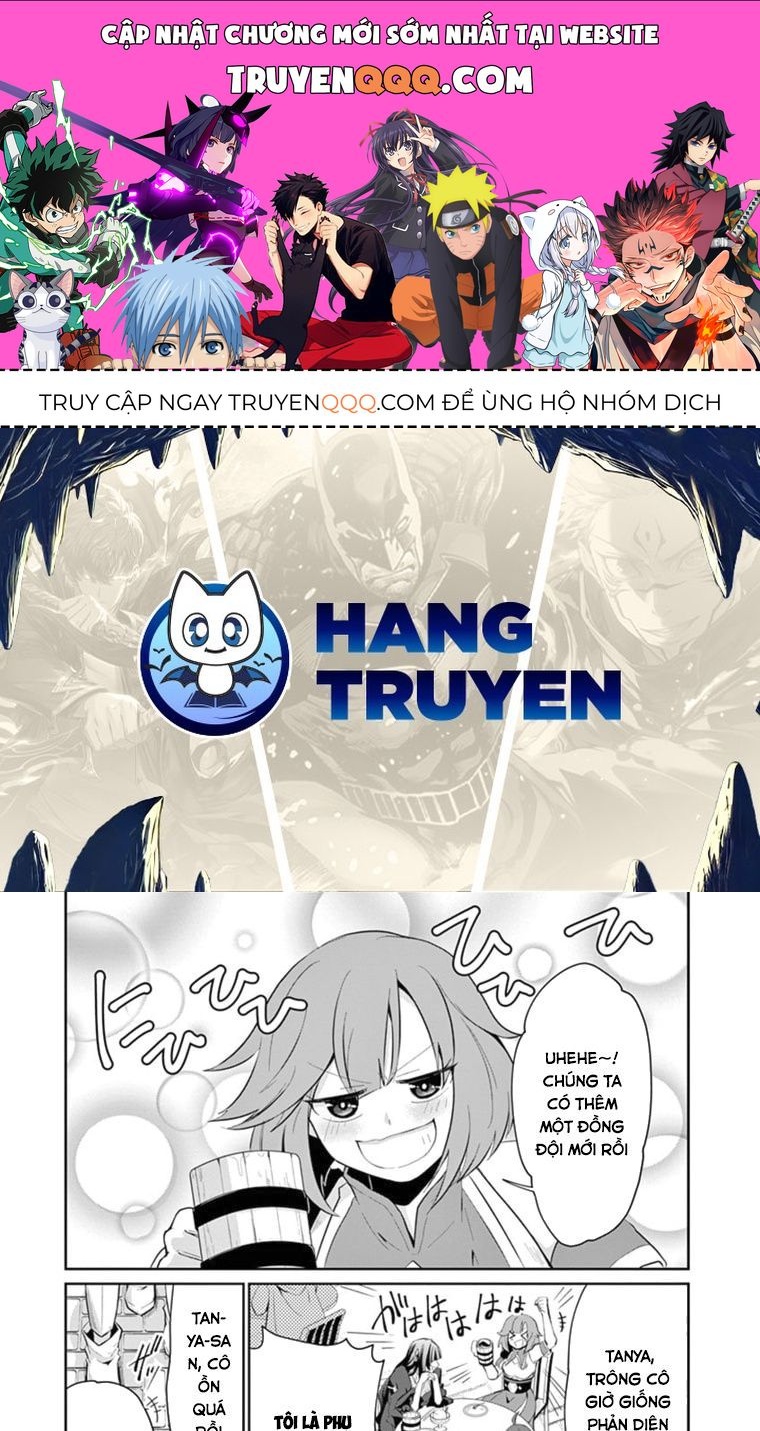 Bị Tên Đội Trưởng Trọng Nam Khinh Nữ Đá Khỏi Nhóm Tôi Bèn Hợp Tác Cùng Nữ Pháp Sư Huyền Thoại! [Chap 1-31.5]