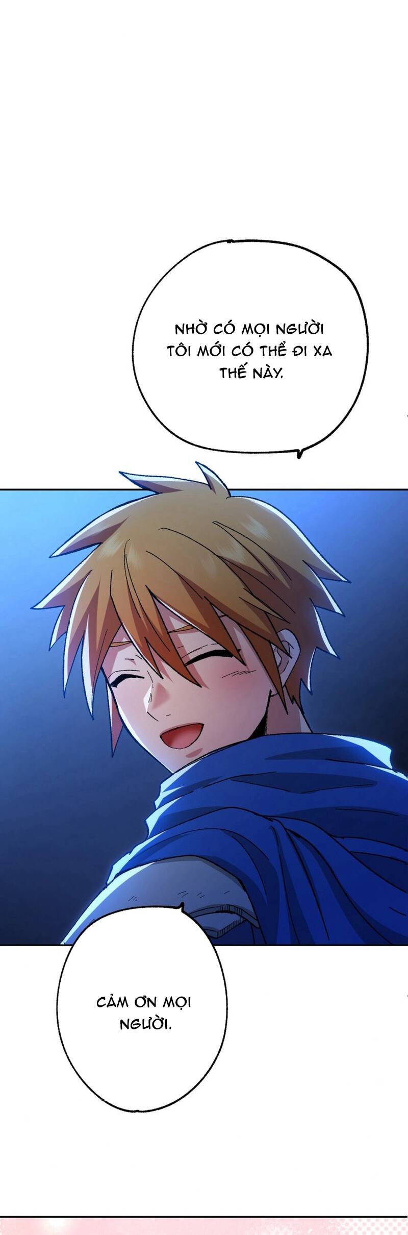 Thợ Săn Hồi Quy Giả [Chap 1-24]