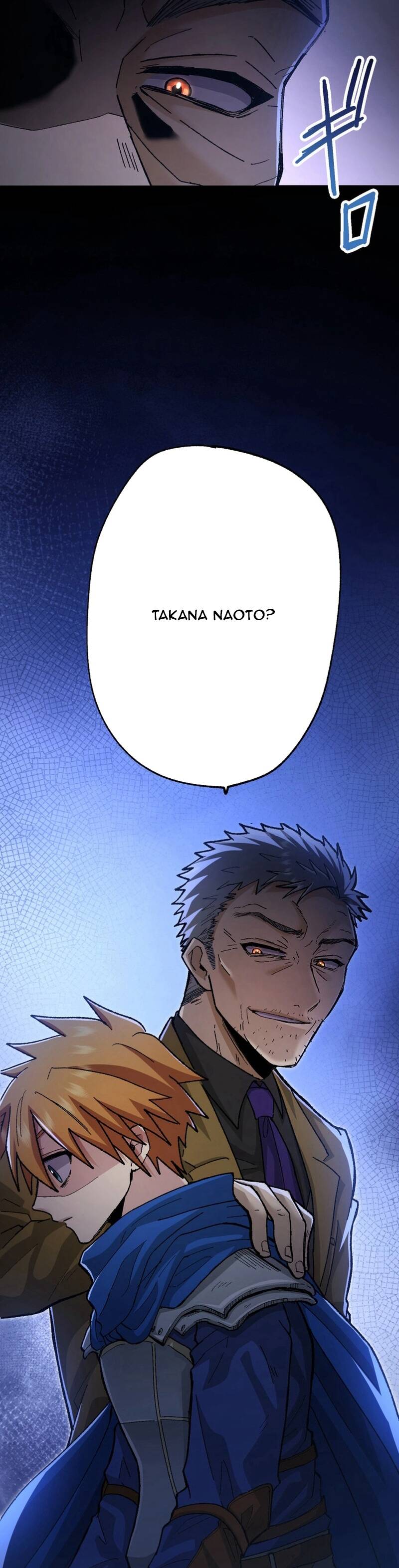 Thợ Săn Hồi Quy Giả [Chap 1-24]