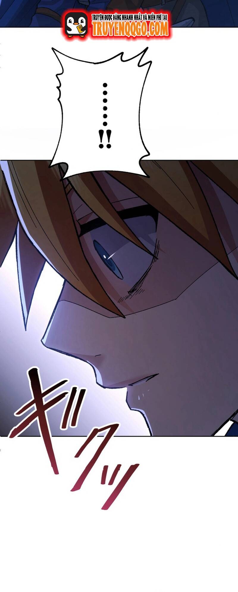 Thợ Săn Hồi Quy Giả [Chap 1-24]