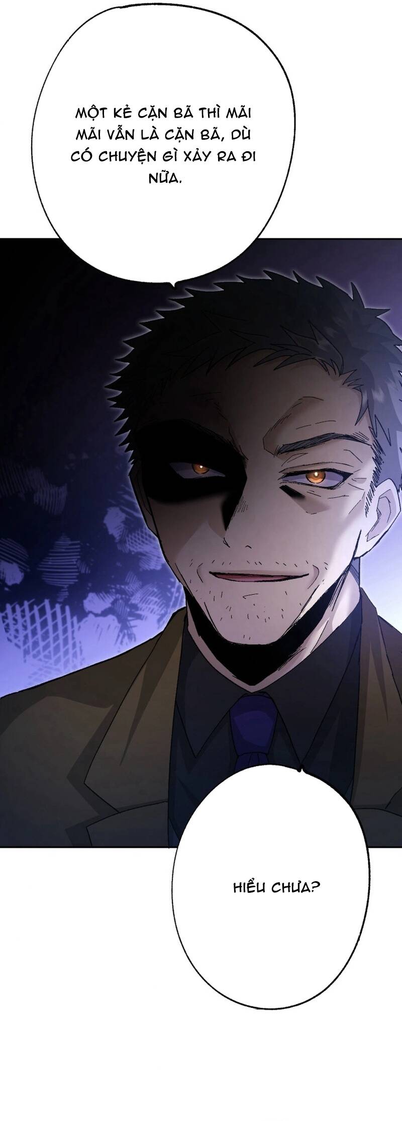 Thợ Săn Hồi Quy Giả [Chap 1-24]