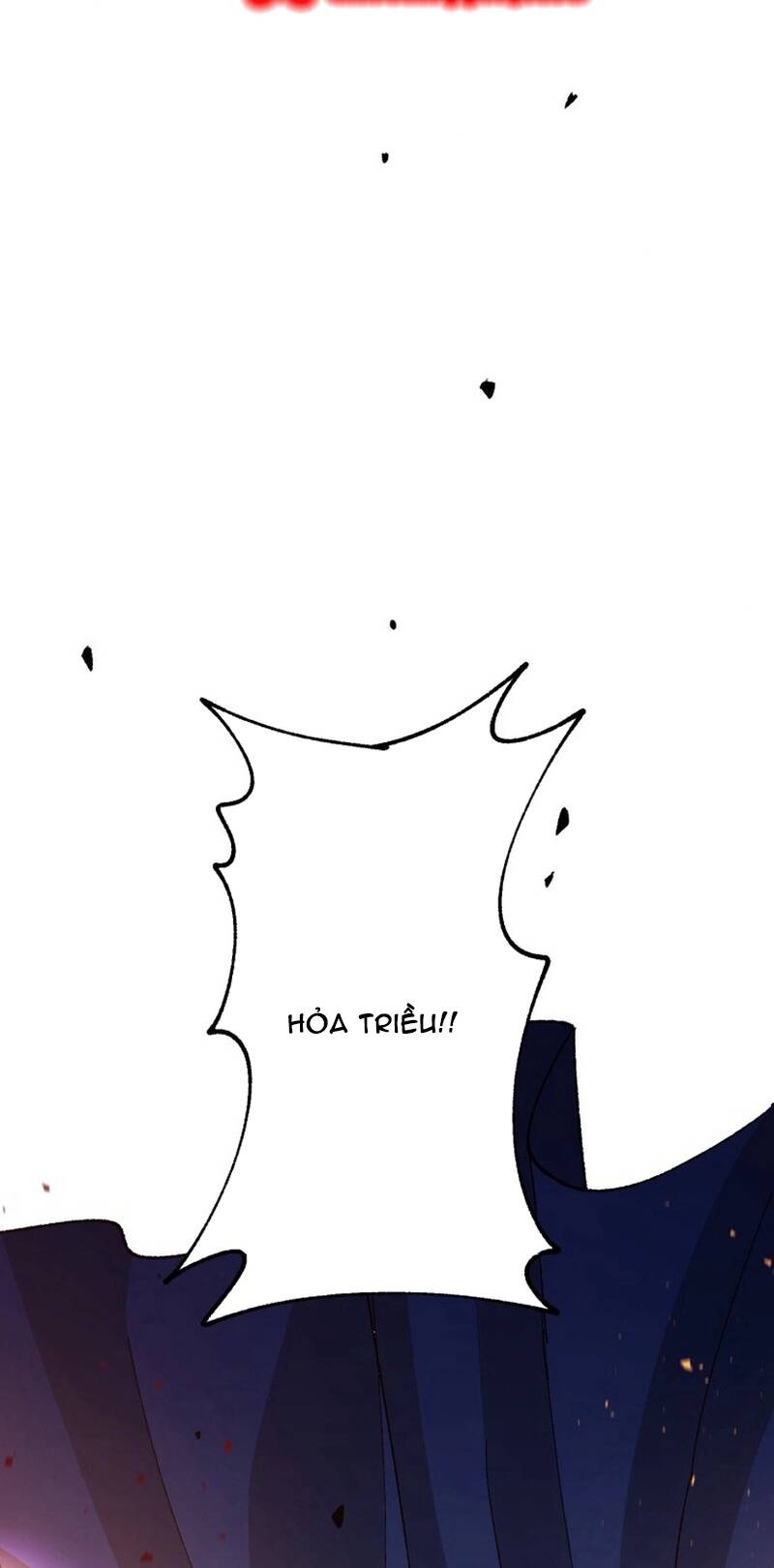 Thợ Săn Hồi Quy Giả [Chap 1-24]