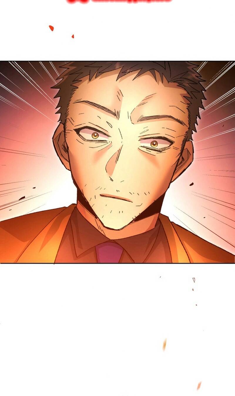 Thợ Săn Hồi Quy Giả [Chap 1-24]