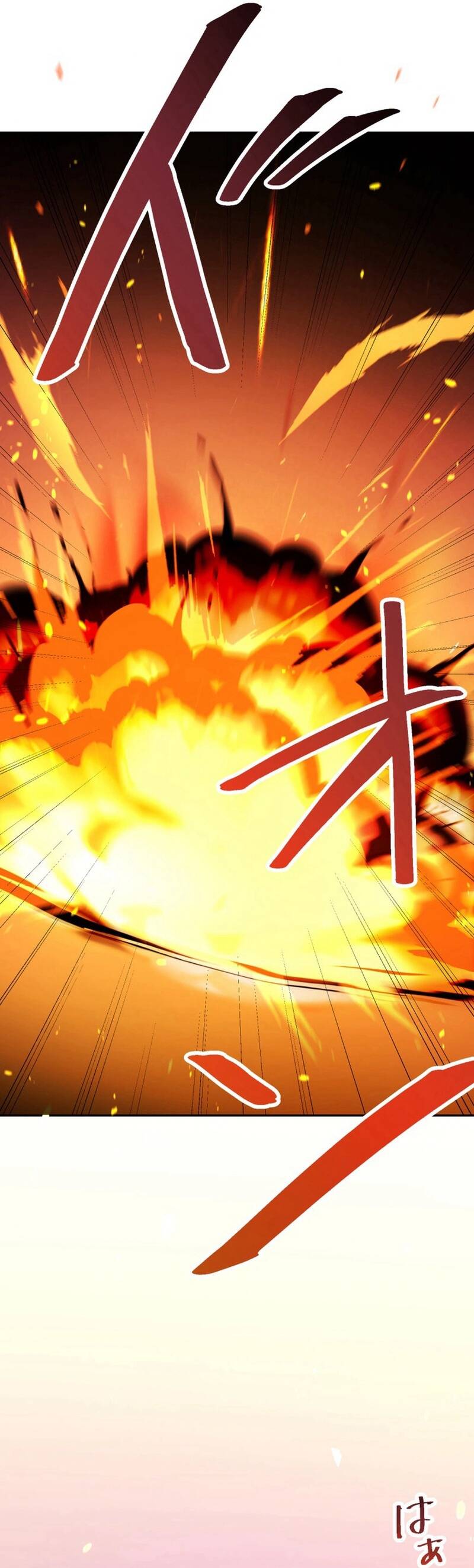 Thợ Săn Hồi Quy Giả [Chap 1-24]