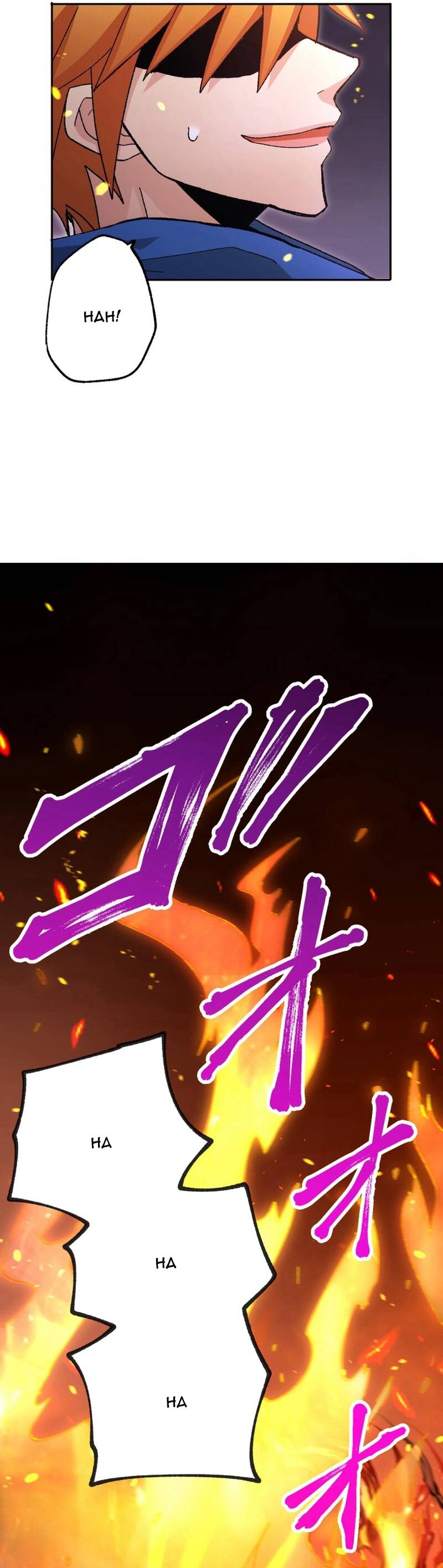 Thợ Săn Hồi Quy Giả [Chap 1-24]