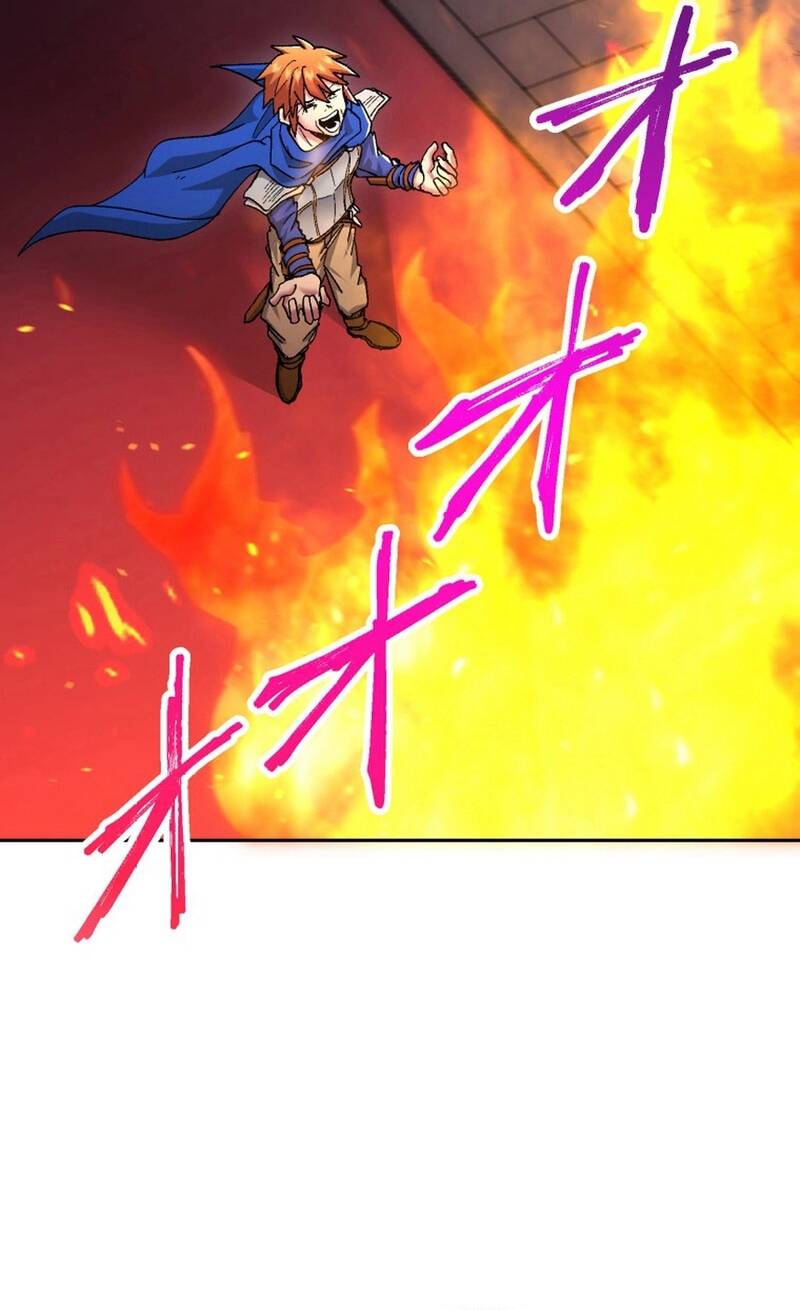 Thợ Săn Hồi Quy Giả [Chap 1-24]