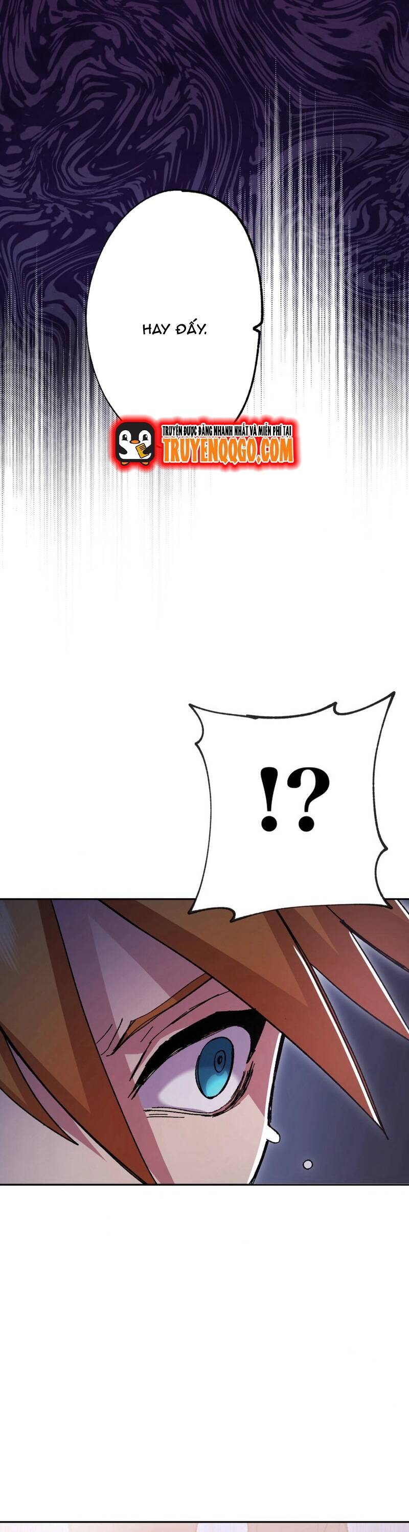 Thợ Săn Hồi Quy Giả [Chap 1-24]