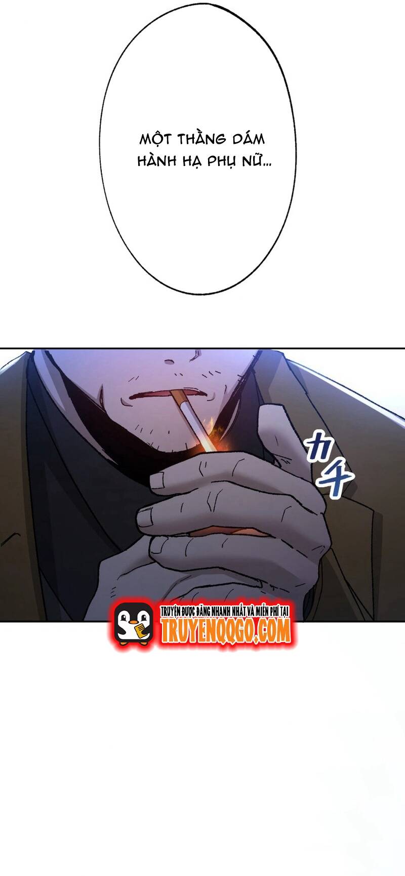 Thợ Săn Hồi Quy Giả [Chap 1-24]