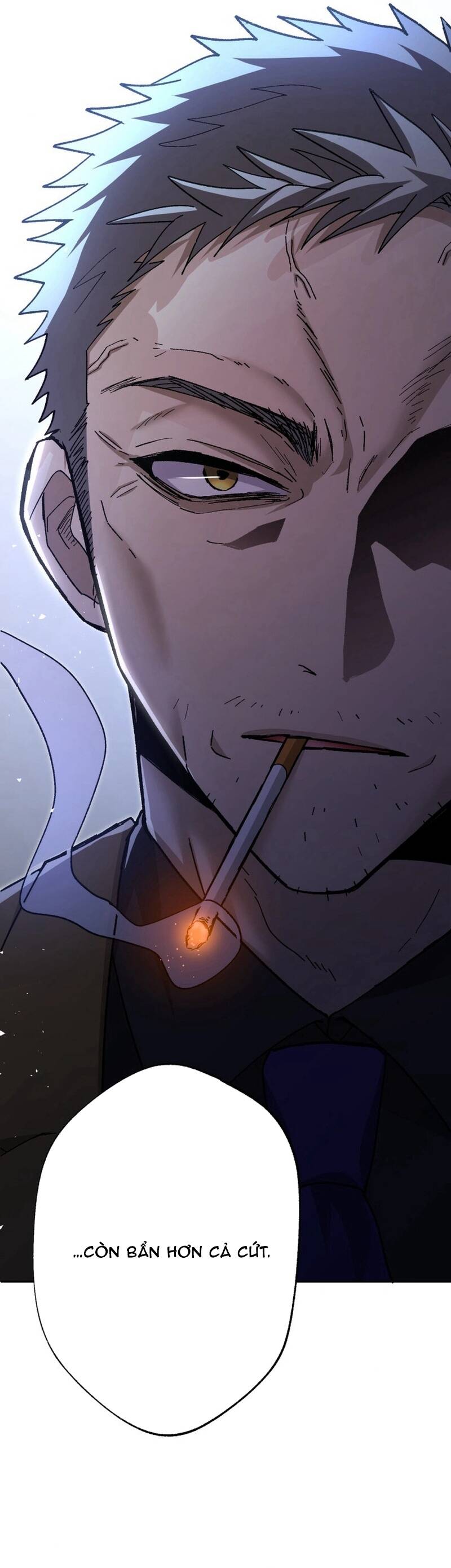 Thợ Săn Hồi Quy Giả [Chap 1-24]