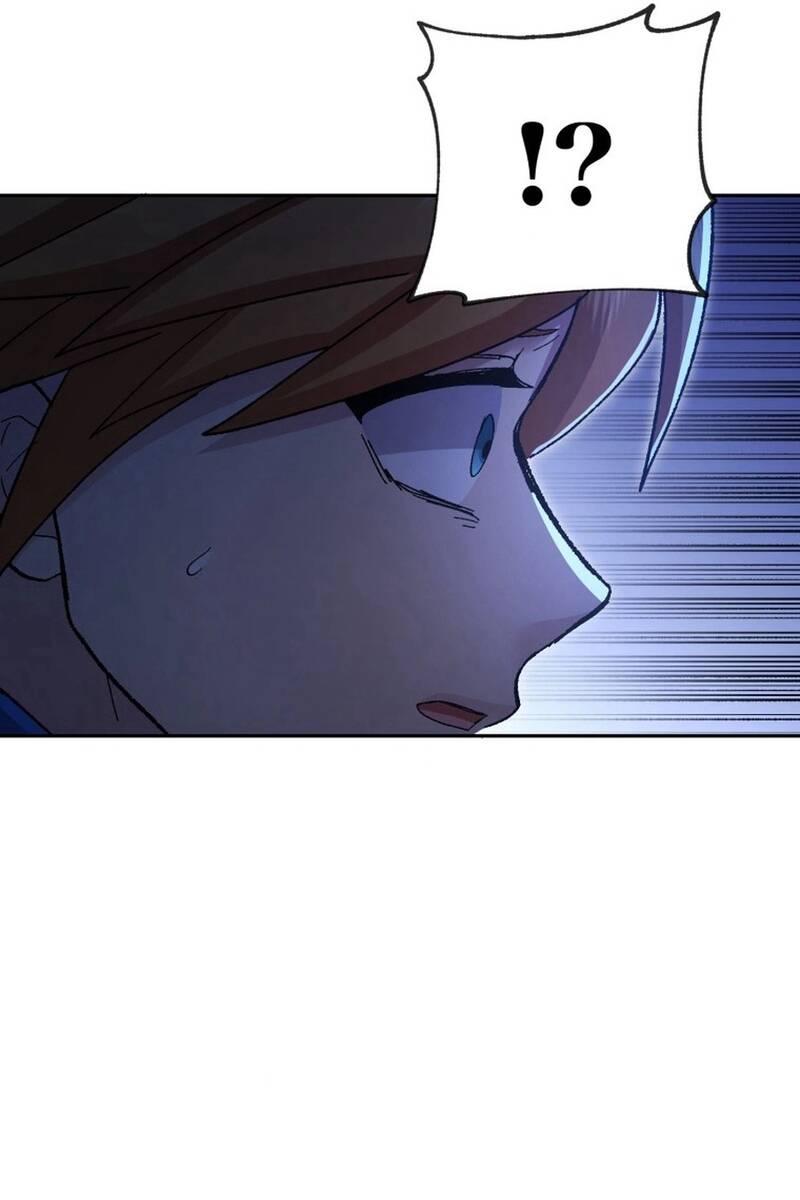 Thợ Săn Hồi Quy Giả [Chap 1-24]