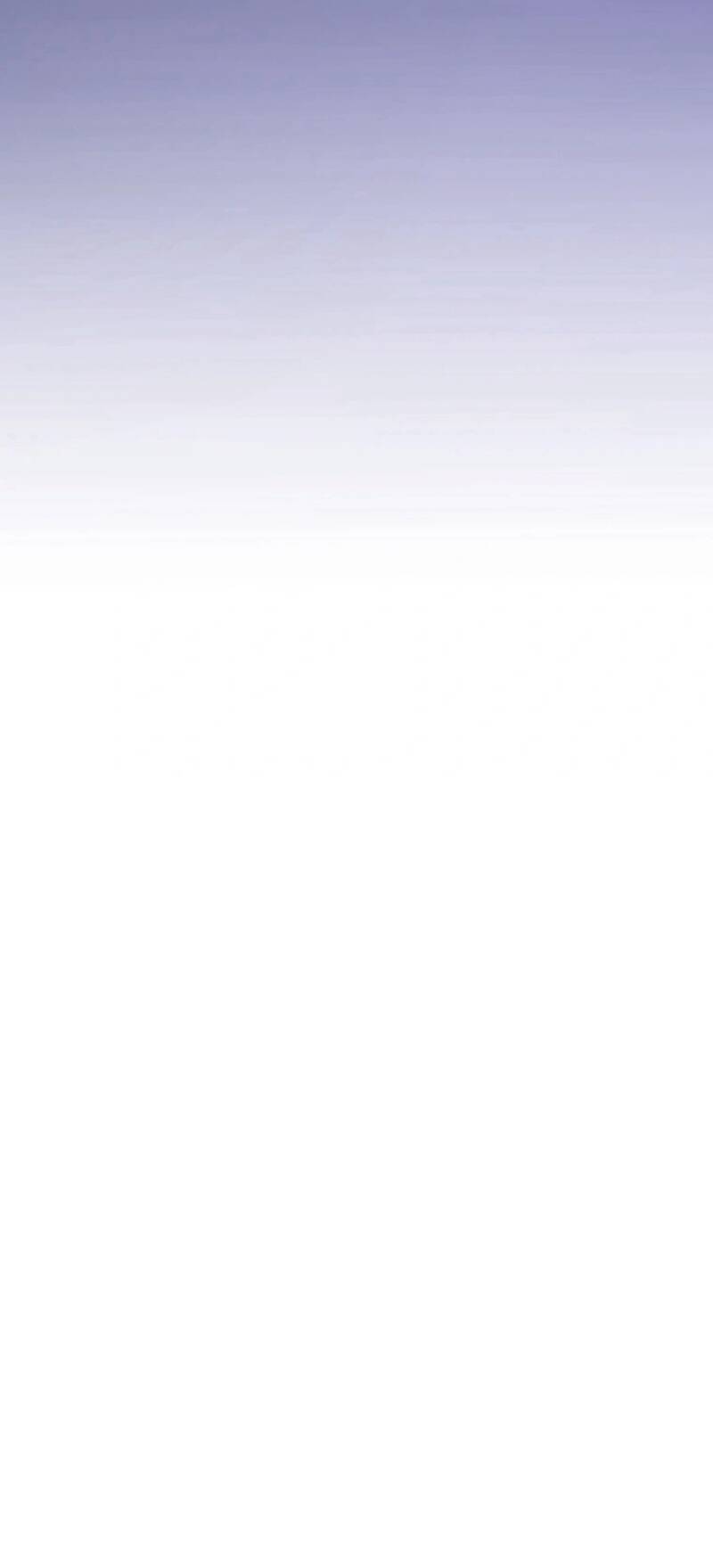 Thợ Săn Hồi Quy Giả [Chap 1-24]