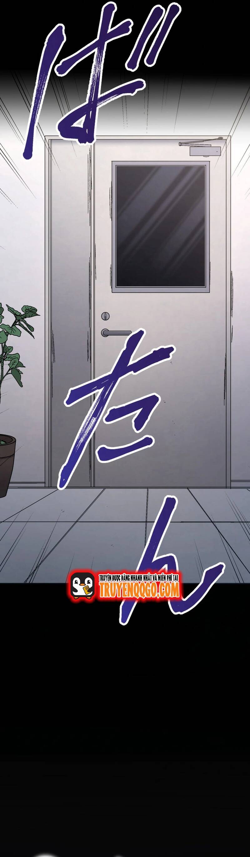 Thợ Săn Hồi Quy Giả [Chap 1-24]