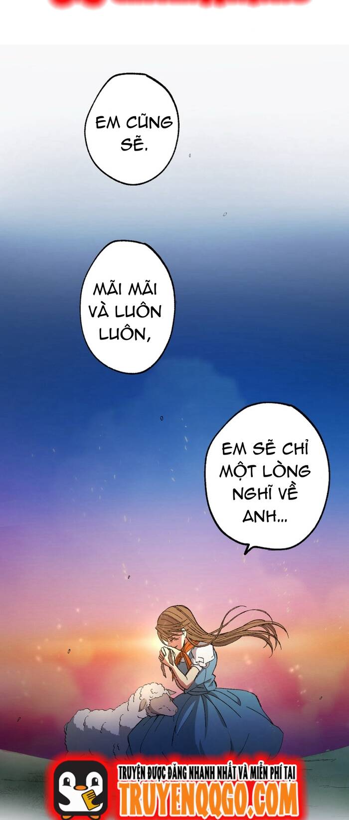 Thợ Săn Hồi Quy Giả [Chap 1-24]