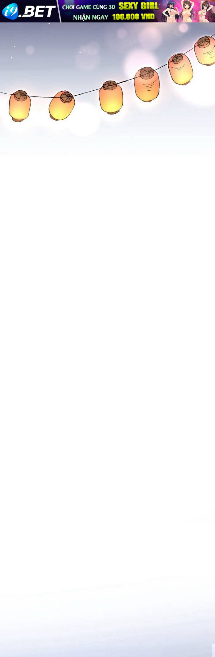 Thợ Săn Hồi Quy Giả [Chap 1-24]