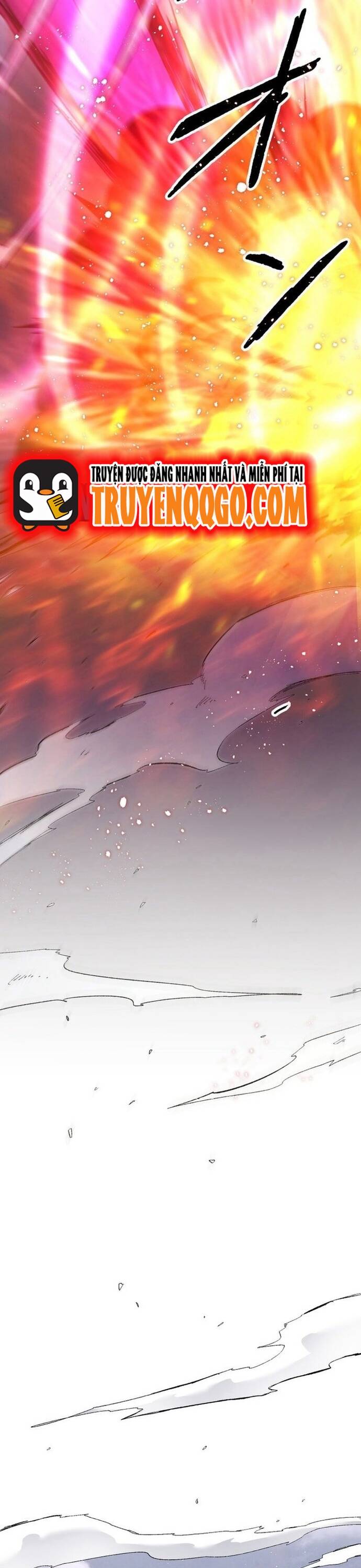 Thợ Săn Hồi Quy Giả [Chap 1-24]