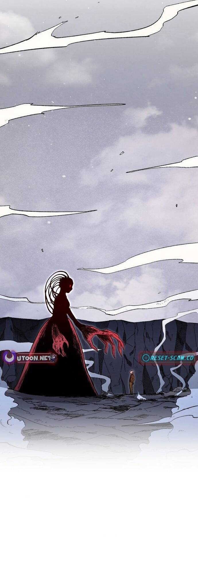 Thợ Săn Hồi Quy Giả [Chap 1-24]