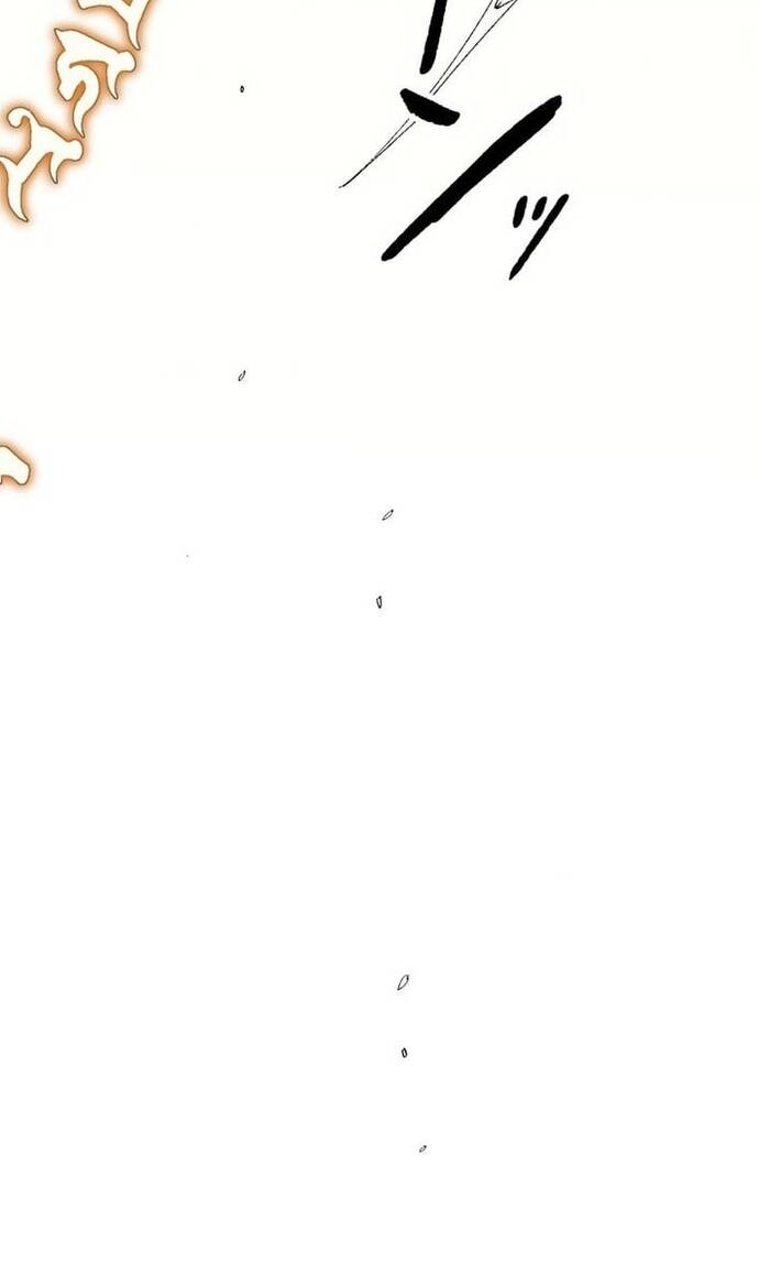 Thợ Săn Hồi Quy Giả [Chap 1-24]