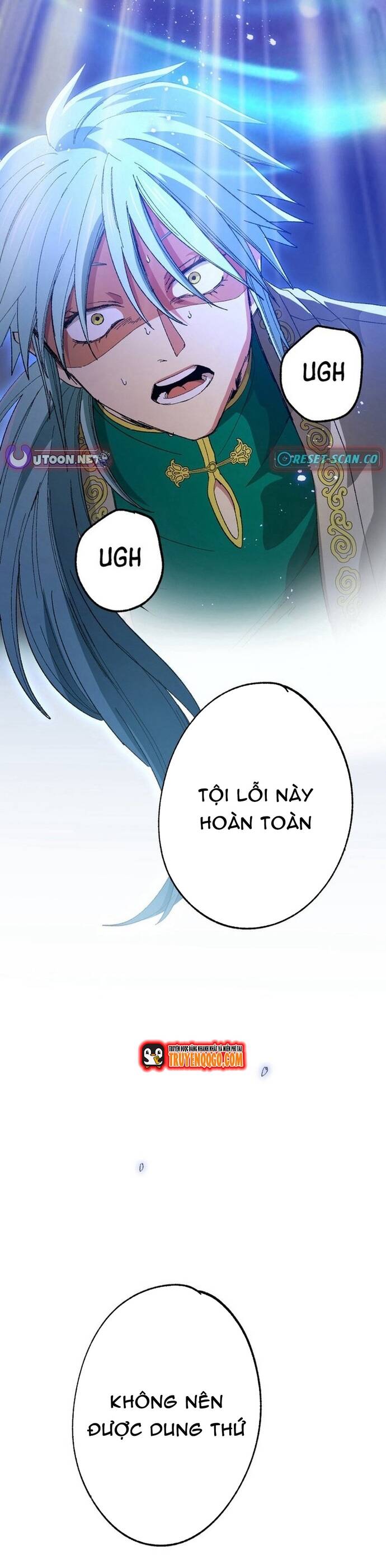 Thợ Săn Hồi Quy Giả [Chap 1-24]