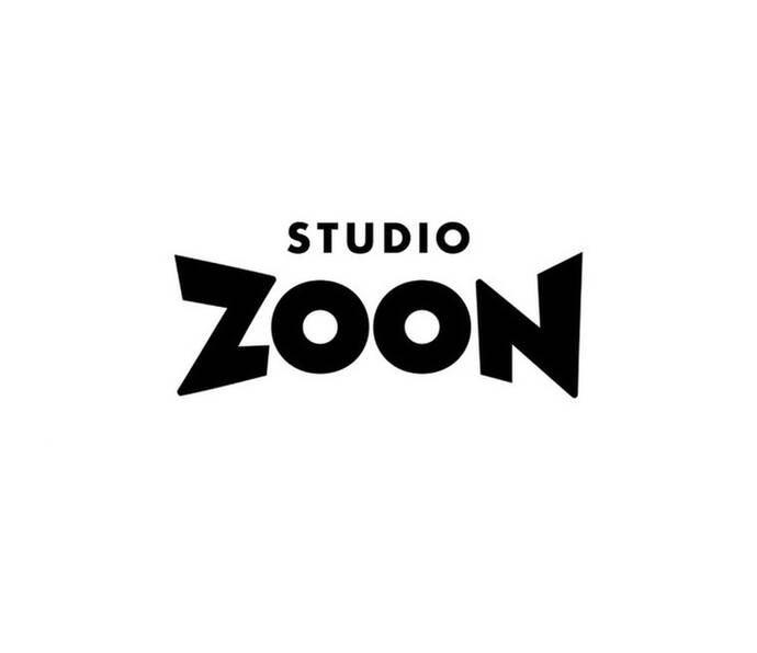 Thợ Săn Hồi Quy Giả [Chap 1-24]