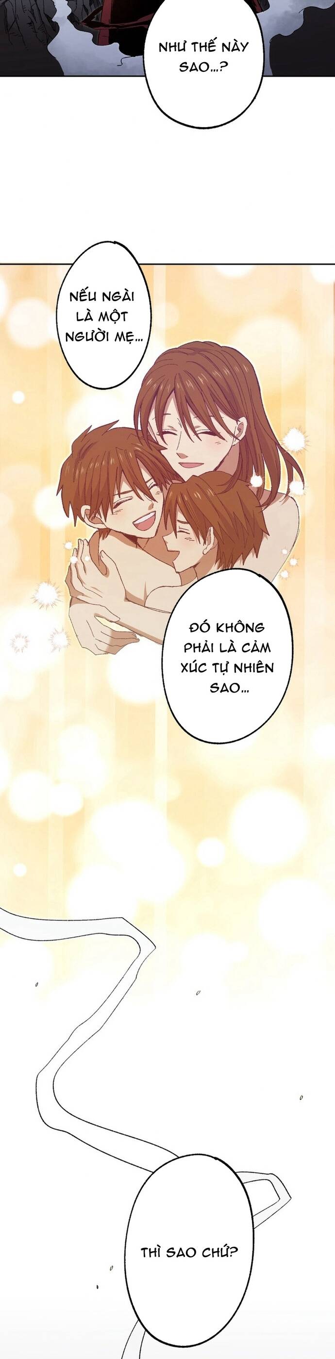 Thợ Săn Hồi Quy Giả [Chap 1-24]