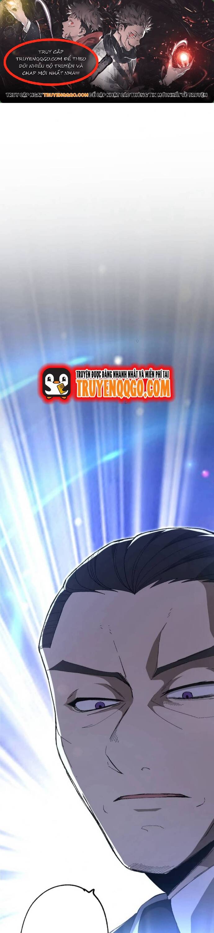 Thợ Săn Hồi Quy Giả [Chap 1-24]