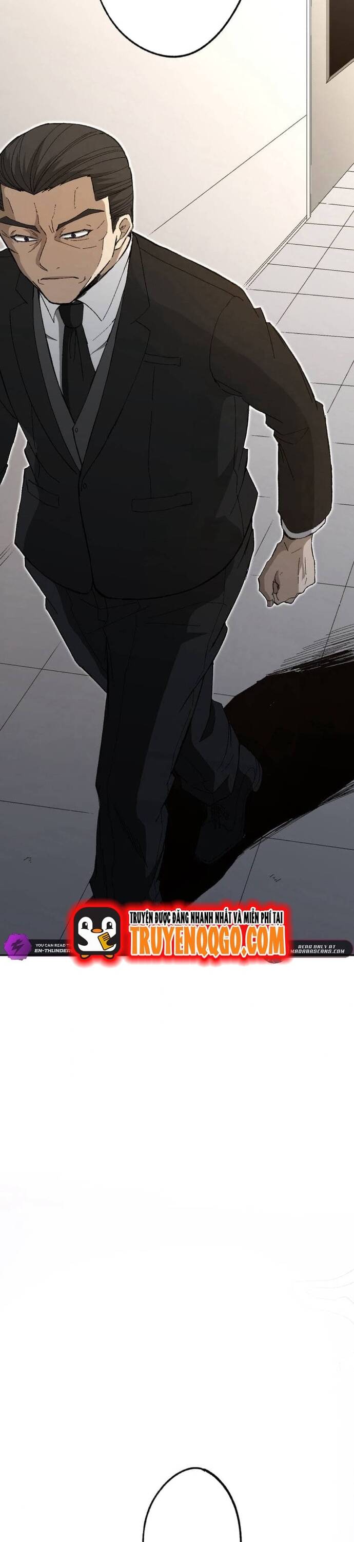 Thợ Săn Hồi Quy Giả [Chap 1-24]