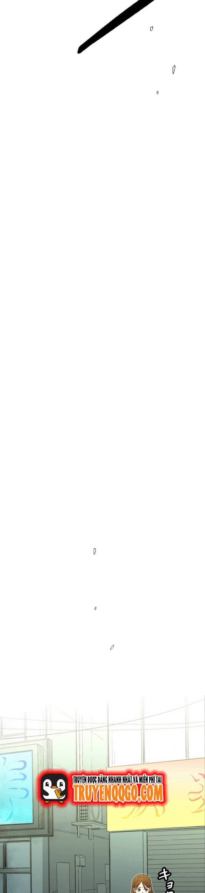 Thợ Săn Hồi Quy Giả [Chap 1-24]