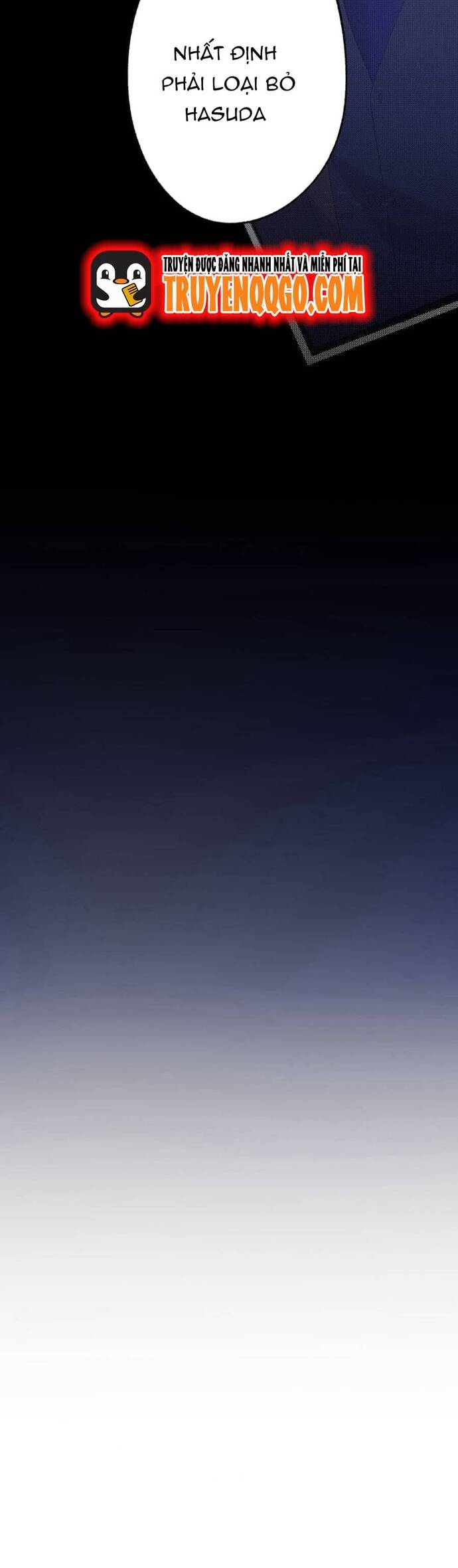 Thợ Săn Hồi Quy Giả [Chap 1-24]