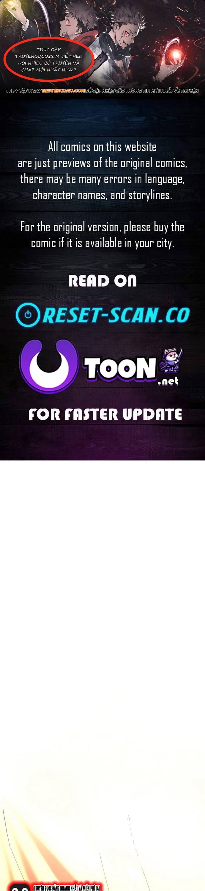 Thợ Săn Hồi Quy Giả [Chap 1-24]