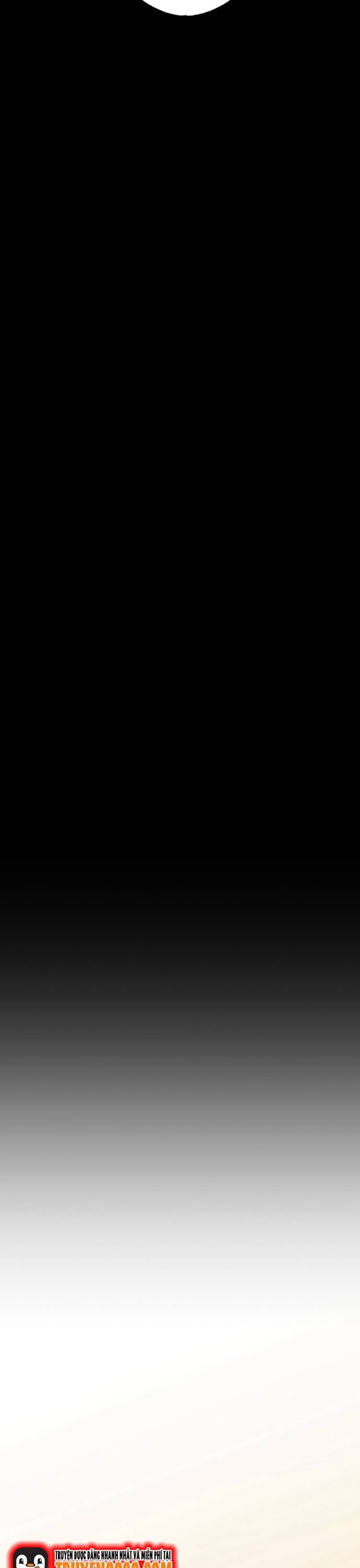 Thợ Săn Hồi Quy Giả [Chap 1-24]