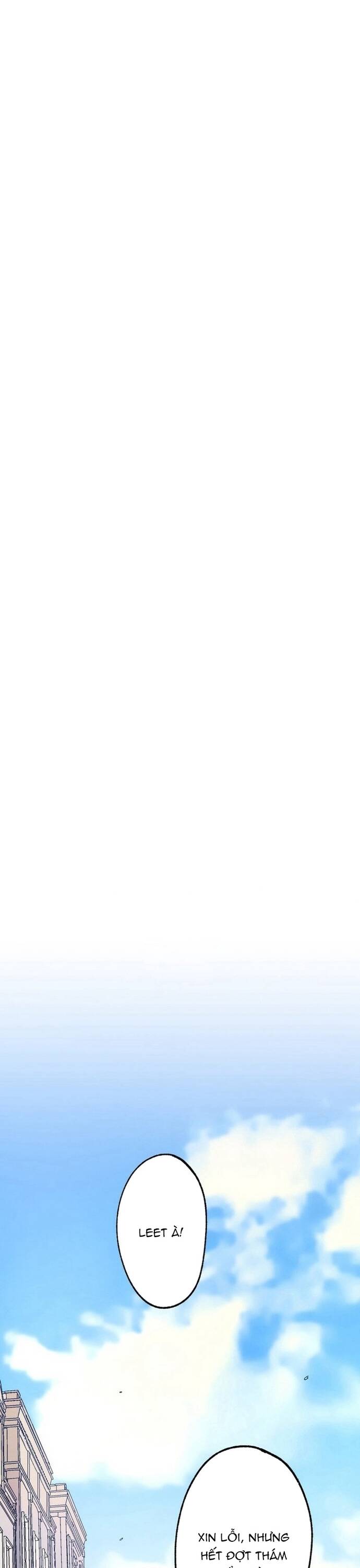 Thợ Săn Hồi Quy Giả [Chap 1-24]