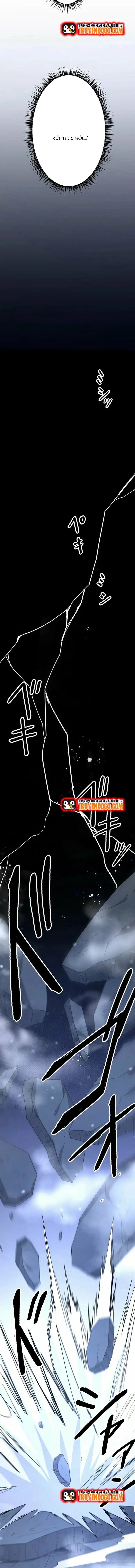 Thợ Săn Hồi Quy Giả [Chap 1-24]