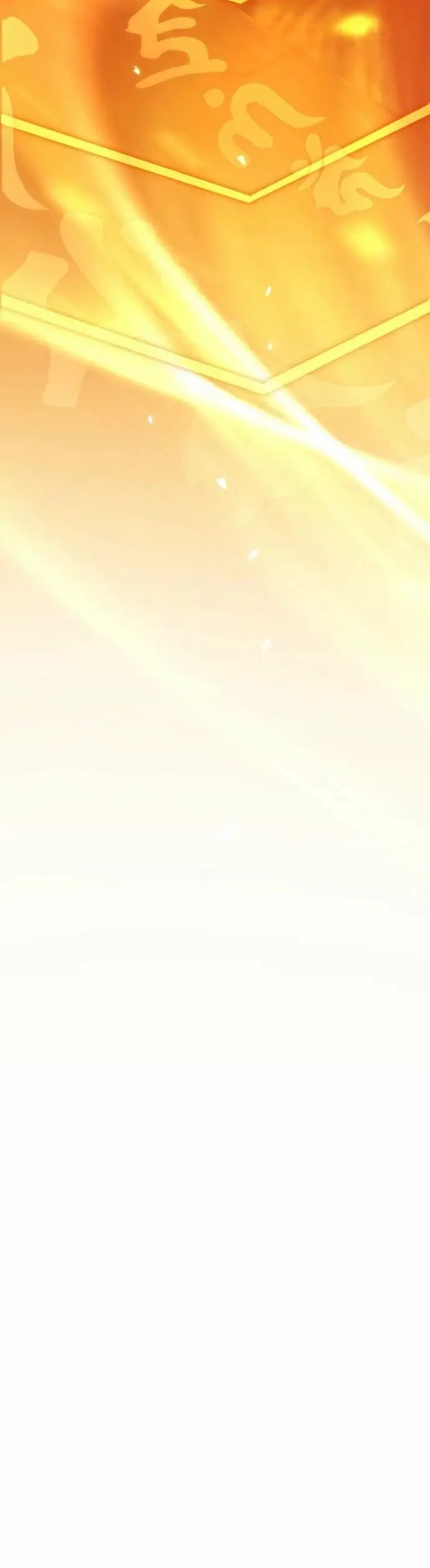 Thợ Săn Hồi Quy Giả [Chap 1-24]