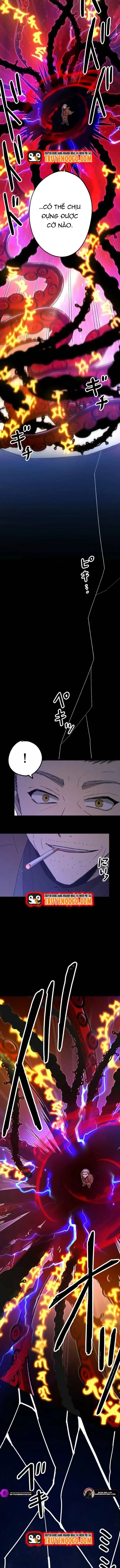 Thợ Săn Hồi Quy Giả [Chap 1-24]