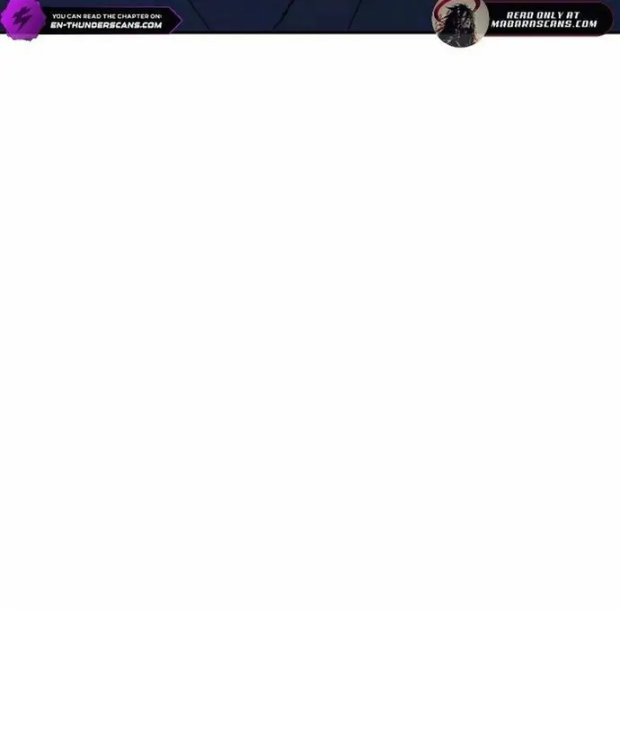 Thợ Săn Hồi Quy Giả [Chap 1-24]