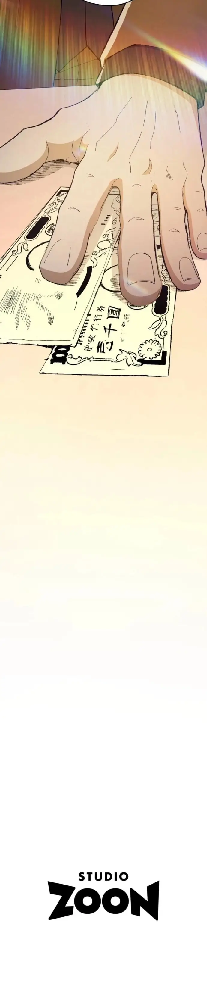 Thợ Săn Hồi Quy Giả [Chap 1-24]