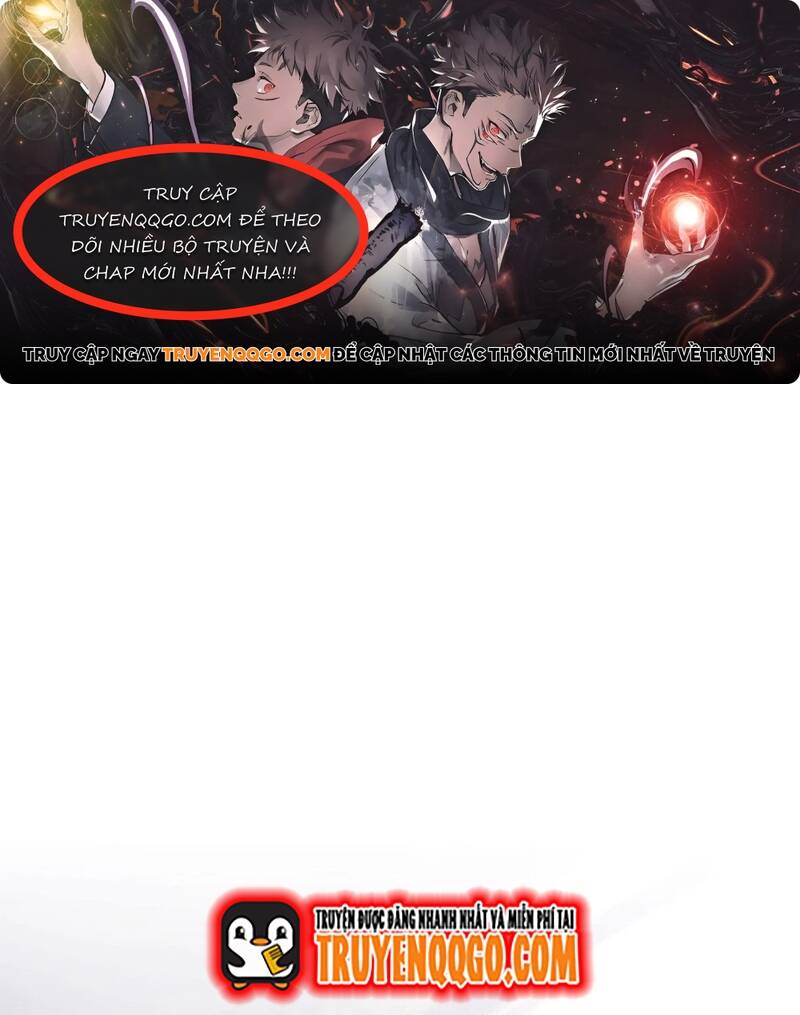 Thợ Săn Hồi Quy Giả [Chap 1-24]