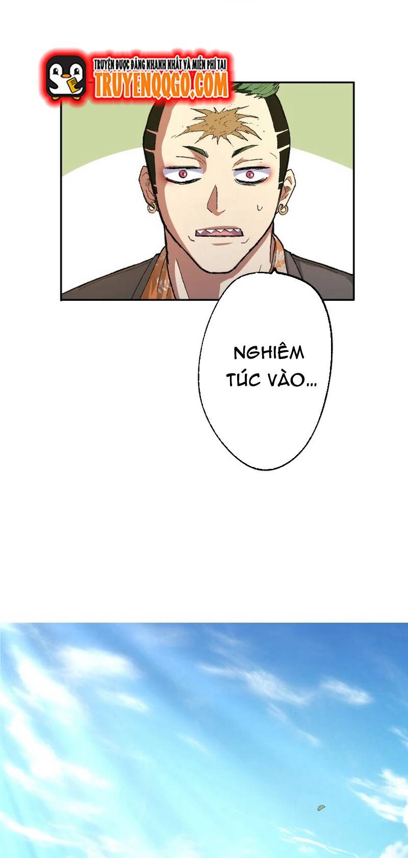 Thợ Săn Hồi Quy Giả [Chap 1-24]