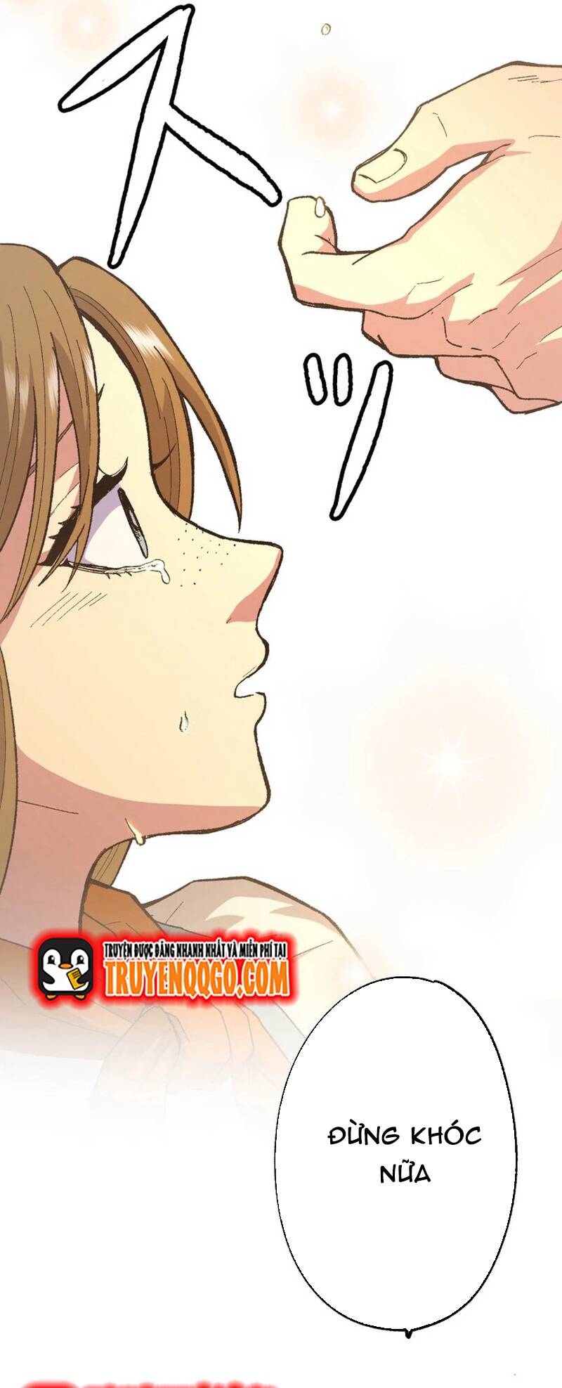 Thợ Săn Hồi Quy Giả [Chap 1-24]