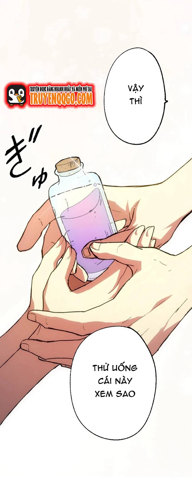 Thợ Săn Hồi Quy Giả [Chap 1-24]