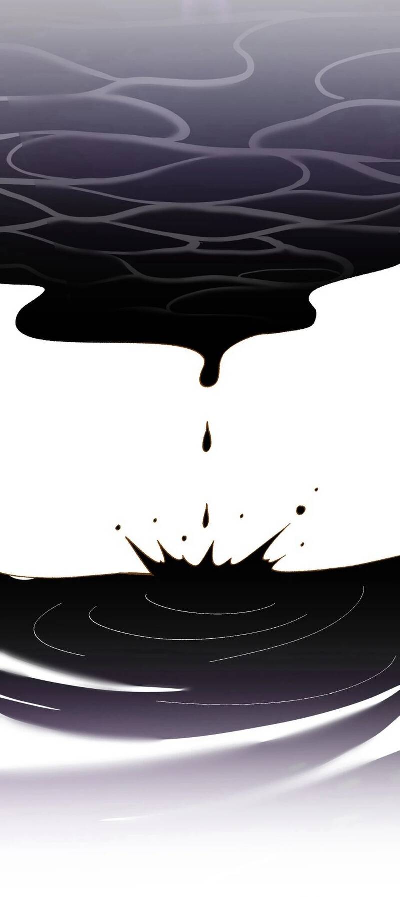 Thợ Săn Hồi Quy Giả [Chap 1-24]