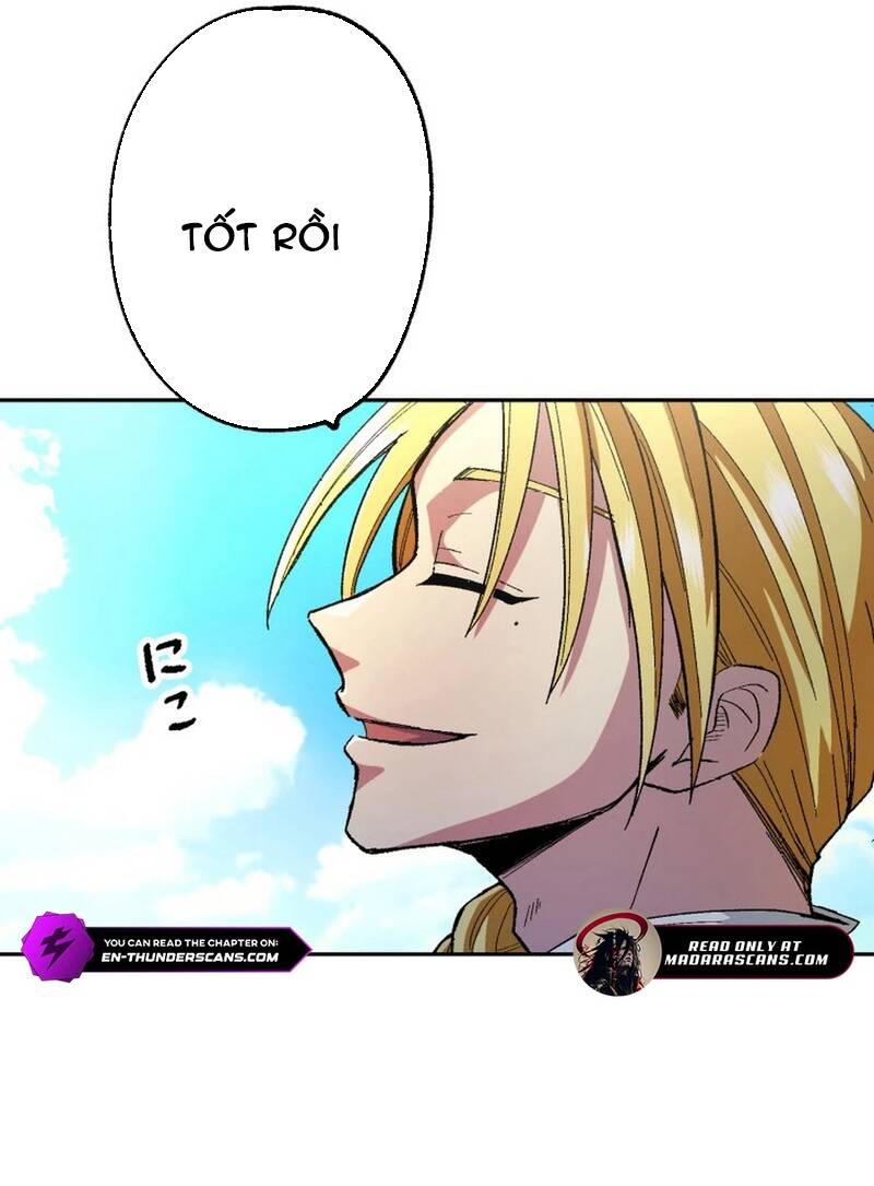 Thợ Săn Hồi Quy Giả [Chap 1-24]