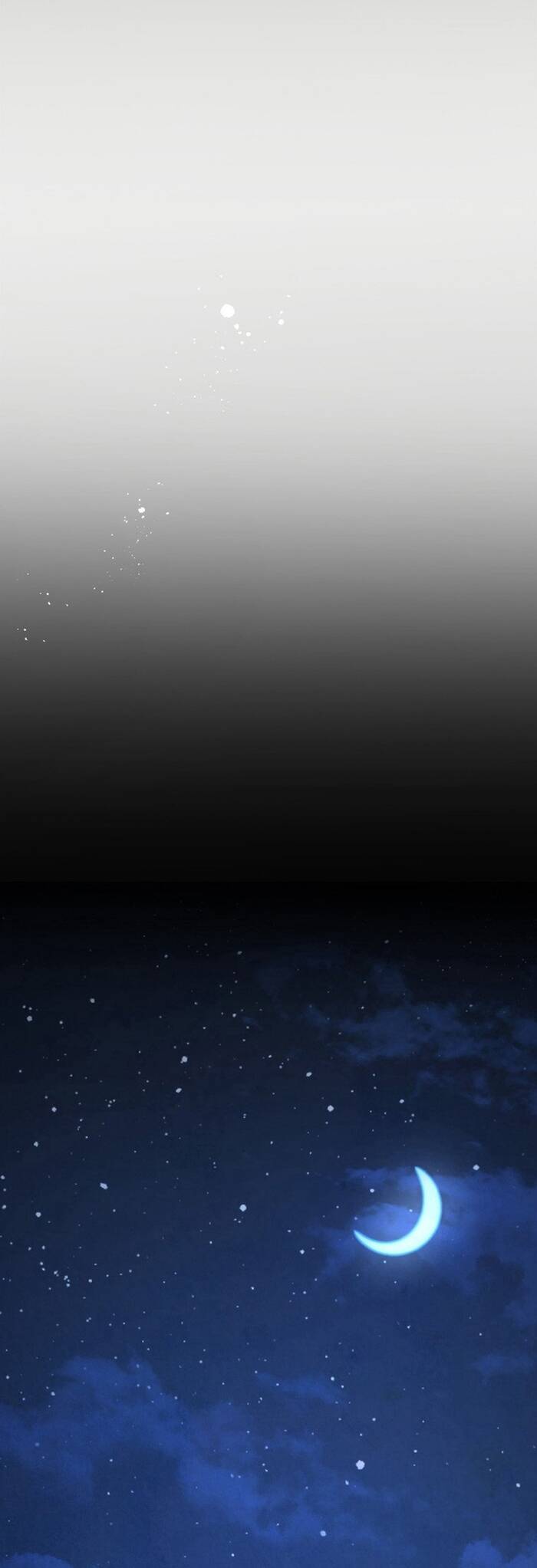 Thợ Săn Hồi Quy Giả [Chap 1-24]