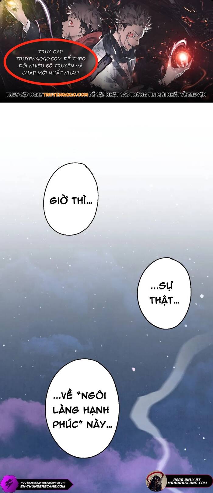 Thợ Săn Hồi Quy Giả [Chap 1-24]