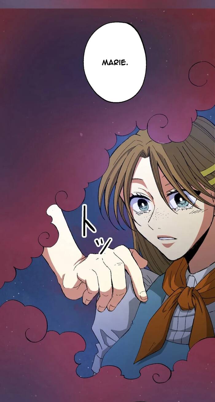 Thợ Săn Hồi Quy Giả [Chap 1-24]