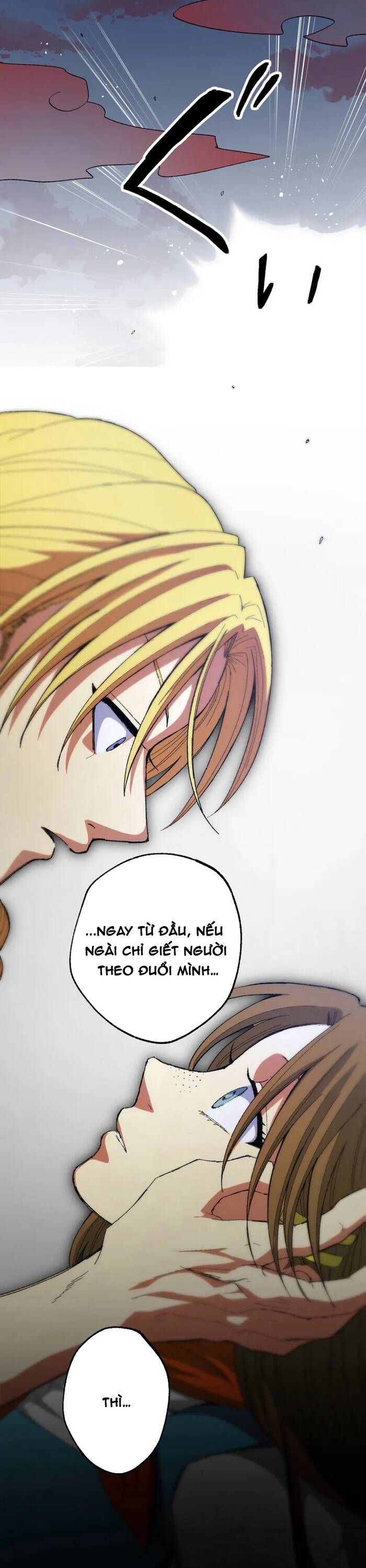 Thợ Săn Hồi Quy Giả [Chap 1-24]